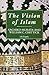 The Vision of Islam