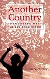 Another Country by John A. Murray