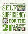 Self Sufficiency ...