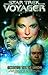 Star Trek: Voyager - Encoun...