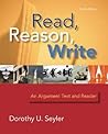 Read, Reason, Wri...