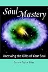 Soul Mastery: Acc...
