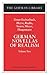 German Novellas of Realism: Ebner-Eschenbach, Heyse, Raabe, Storm, Meyer, Hauptmann: Volume Two (German Library)