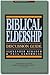 Biblical Eldership Discussi...