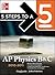 5 Steps to a 5 AP Physics B...