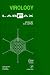 LabFax Set: Virology LabFax...