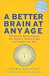 A better brain at...