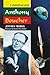 Anthony Boucher: A Biobibli...
