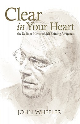 Clear In Your Heart (Paperback)