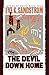 The Devil Down Home (A Sam and Nicky Titus Mystery)