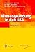 Firmengründung in den USA: Ein Handbuch für die Praxis (German Edition)