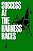 Success at the Harness Races by Barry Meadow