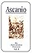 Ascanio: Vol. II