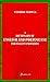 A Dictionary of English and Portuguese Equivalent Proverbs (Portuguese and English Edition)