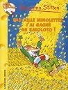 Par mille mimolet...