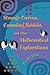 Strange Curves, Counting Rabbits, & Other Mathematical Explor... by Keith Ball