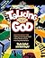 Talking With God (Discipleship Junction)