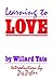 Learning to Love
