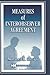 Measures of Interobserver A...
