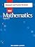 Mathematics Course 2, Grade 7 Homework and Practice Workbook: Holt Mathematics