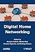 Digital Home Networking