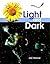Light and Dark (Start-Up Science)