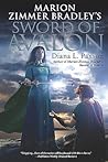 Sword of Avalon by Diana L. Paxson Sword of Avalon by Diana L. Paxson
