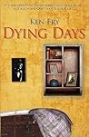 Dying Days