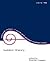 Twistor Theory (Lecture Not...
