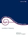 Twistor Theory (Lecture Notes in Pure and Applied Mathematics)