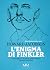 L'enigma di Finkler