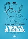 L'enigma di Finkler