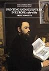 Painting and Sculpture in Europe, 1780-1880