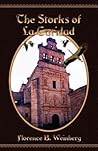 The Storks Of La Caridad