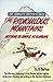 The Ridiculous Mountains and Nothing so Simple as Climbing by G.F. Dutton