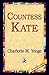 Countess Kate