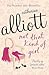 Not That Kind of Girl by Catherine Alliott