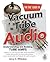 Vacuum Tube Audio