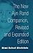 The Ayn Rand Companion