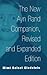 The Ayn Rand Companion by Mimi Reisel Gladstein