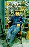Collected Poems: 1: Poems 1970-1984