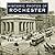 Historic Photos of Rochester