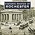 Historic Photos of Rochester by Ruth Rosenberg-Naparsteck
