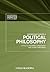 Contemporary Debates in Political Philosophy by Thomas Christiano
