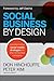 Social Business By Design: Transformative Social Media Strategies for the Connected Company