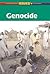 Genocide (Contemporary Issues Companion (Hardcover))