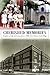 Cherished Memories: Snapshots of Life and Lessons from a 1950s New Orleans Creole Village