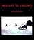 Oregon My Oregon by Ray Atkeson Oregon My Oregon by Ray Atkeson