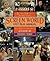 Screen World 1997: Volume 48