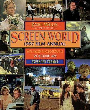 Screen World 1997: Volume 48